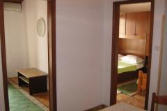  Apartamenty  Ante Apartament 5 – Apartman 7 foto 2