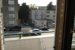  Apartamenty  Ante Apartament 5 – Apartman 7 foto 3