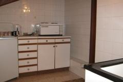  Apartamenty  Ante Apartament 5 – Apartman 7 foto 4