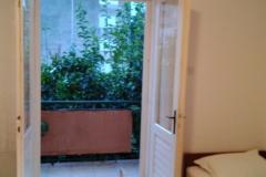  Apartamenty  Ante Pokoj 1 – Apartman 3 foto 2