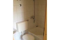  Apartamenty  Ante Pokoj 1 – Apartman 3 foto 3