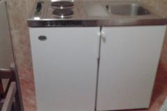  Apartamenty  Ante Pokoj 1 – Apartman 3 foto 5