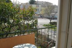  Apartamenty  Ante Pokoj 2 – soba br,4 foto 1