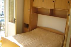  Apartamenty  Ante Pokoj 2 – soba br,4 foto 2