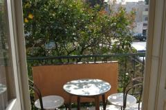  Apartamenty  Ante Pokoj 2 – soba br,4 foto 3