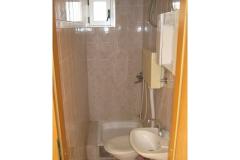  Apartamenty  Ante Pokoj 2 – soba br,4 foto 4