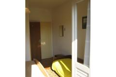  Apartamenty  Ante Pokoj 2 – soba br,4 foto 5