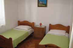  Apartamenty  Ante Pokoj 3 – Soba br.5 foto 1