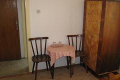  Apartamenty  Ante Pokoj 3 – Soba br.5 foto 2