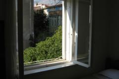  Apartamenty  Ante Pokoj 3 – Soba br.5 foto 4