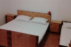  Apartamenty  Ante Pokoj 4 – Apartman 6 foto 1