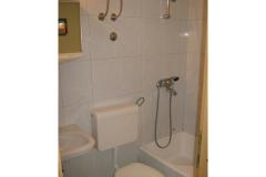  Apartamenty  Ante Pokoj 4 – Apartman 6 foto 2