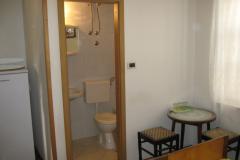  Apartamenty  Ante Pokoj 4 – Apartman 6 foto 3