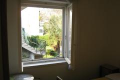  Apartamenty  Ante Pokoj 4 – Apartman 6 foto 4