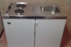  Apartamenty  Ante Pokoj 4 – Apartman 6 foto 5