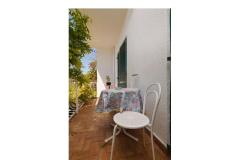 Apartamenty Raffanelli Apartament 1 – a1 foto 1