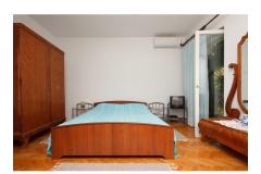 Apartamenty Raffanelli Apartament 1 – a1 foto 2