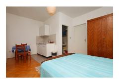 Apartamenty Raffanelli Apartament 1 – a1 foto 3