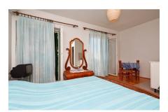 Apartamenty Raffanelli Apartament 1 – a1 foto 4