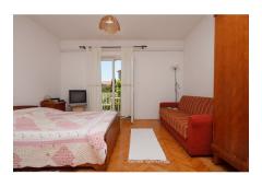 Apartamenty Raffanelli Apartament 2 – a2 foto 1