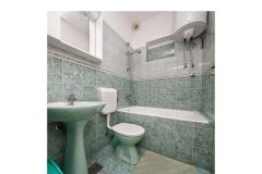 Apartamenty Raffanelli Apartament 2 – a2 foto 2