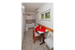 Apartamenty Raffanelli Apartament 2 – a2 foto 3