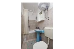 Apartamenty Raffanelli Apartament 3 – a3 foto 2