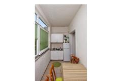 Apartamenty Raffanelli Apartament 3 – a3 foto 3