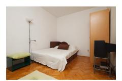 Apartamenty Raffanelli Apartament 3 – a3 foto 4