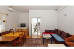 Apartamenty Raffanelli Apartament 4 – a4 foto 1