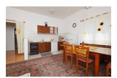 Apartamenty Raffanelli Apartament 4 – a4 foto 2