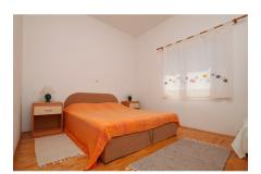 Apartamenty Raffanelli Apartament 4 – a4 foto 3