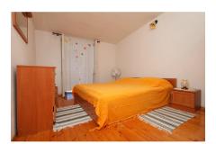 Apartamenty Raffanelli Apartament 4 – a4 foto 4