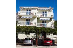 Begic apartmani Apartament 1 foto 1