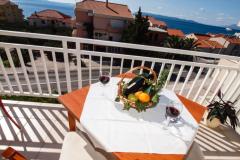 Begic apartmani Apartament 1 foto 2