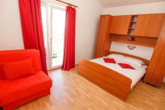 Begic apartmani Apartament 1 foto 3