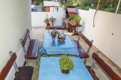 Begic apartmani Apartament 1 foto 5