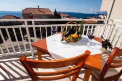 Begic apartmani Apartament 2 foto 2