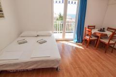 Begic apartmani Apartament 2 foto 4