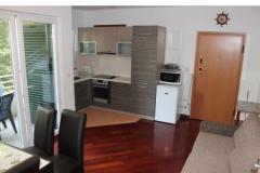 Adriatic Apartament Apartament 2 – Beatch foto 1