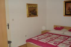 Antonija Apartamenty Apartament 1 foto 1