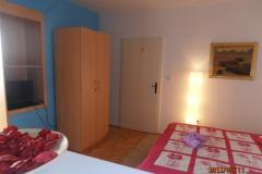 Antonija Apartamenty Apartament 1 foto 2