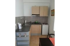 Antonija Apartamenty Apartament 1 foto 3