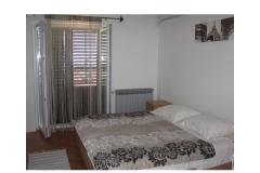 Antonija Apartamenty Pokoj 2 foto 1