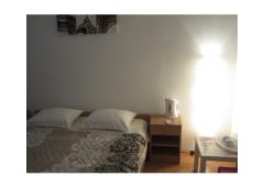 Antonija Apartamenty Pokoj 2 foto 2