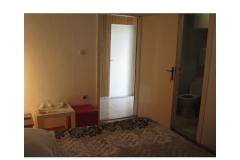 Antonija Apartamenty Pokoj 2 foto 3