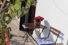Antonija Apartamenty Pokoj 2 foto 4