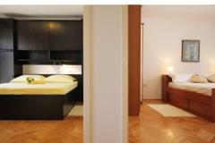 Apartamenty Zoran Apartament 1 – AP1 foto 2