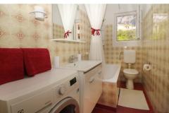 Apartamenty Zoran Apartament 1 – AP1 foto 3