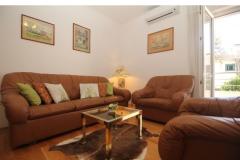 Apartamenty Zoran Apartament 1 – AP1 foto 4